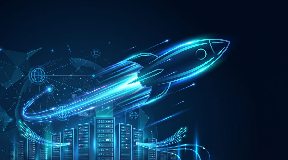 地精加速器极速下载加速